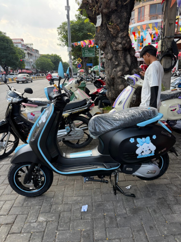 1380$ មានពន្ធត្រឹមត្រូវ សុីសាំងតិច ប្រើធន់ មានកាធានាត្រឹមត្រូវ