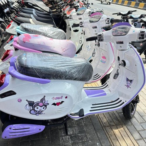 1380$ មានពន្ធត្រឹមត្រូវ សុីសាំងតិច ប្រើធន់ មានកាធានាត្រឹមត្រូវ