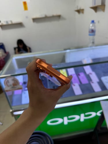17Pro no lock sim
