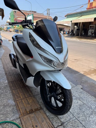 2020សានុំសុីនស្អាតជិះស្រួល