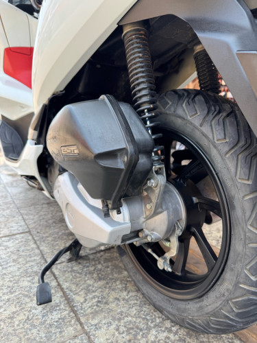 2020សានុំសុីនស្អាតជិះស្រួល