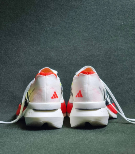 Adidas Adizero Prime X3