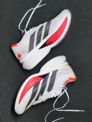 Adidas Adizero Prime X3
