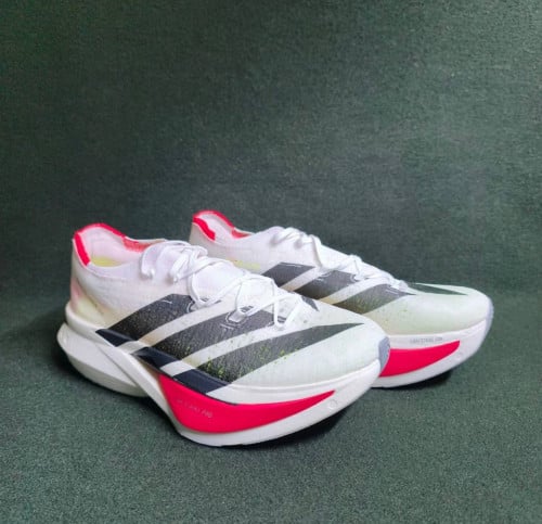 Adidas Adizero Prime X3