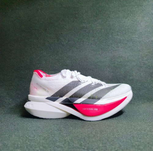 Adidas Adizero Prime X3