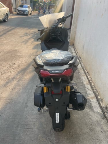 ADV for sale