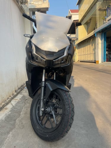 ADV for sale
