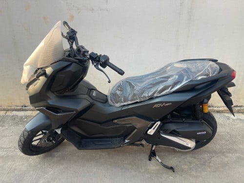 ADV for sale
