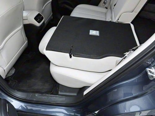 AION i60 2026 Model 650 Standard Edition ជិតមកដល់ Showroom YOUNGSIA AUTO ហើយ❗