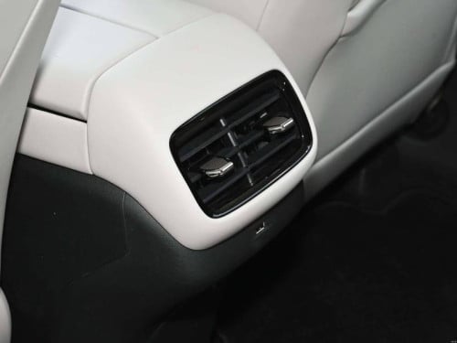 AION i60 2026 Model 650 Standard Edition ជិតមកដល់ Showroom YOUNGSIA AUTO ហើយ❗