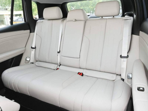 AION i60 2026 Model 650 Standard Edition ជិតមកដល់ Showroom YOUNGSIA AUTO ហើយ❗