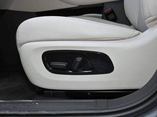AION i60 2026 Model 650 Standard Edition ជិតមកដល់ Showroom YOUNGSIA AUTO ហើយ❗