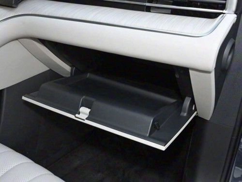 AION i60 2026 Model 650 Standard Edition ជិតមកដល់ Showroom YOUNGSIA AUTO ហើយ❗