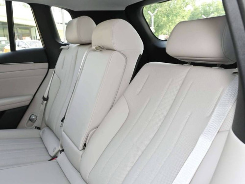 AION i60 2026 Model 650 Standard Edition ជិតមកដល់ Showroom YOUNGSIA AUTO ហើយ❗