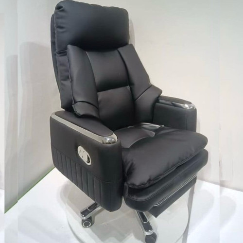 Boss Premium chair