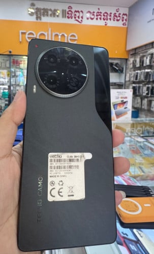 Camon30