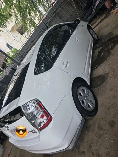 Car For Rent