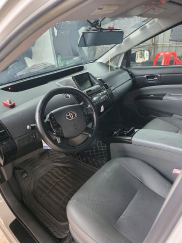 Car For Rent