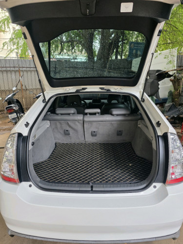 Car For Rent