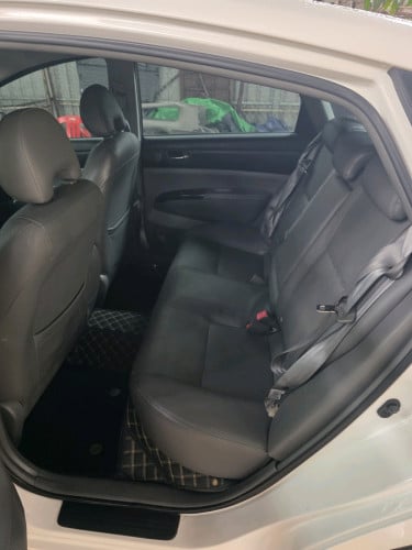 Car For Rent