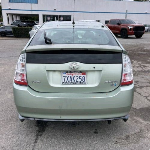 Car For Sale