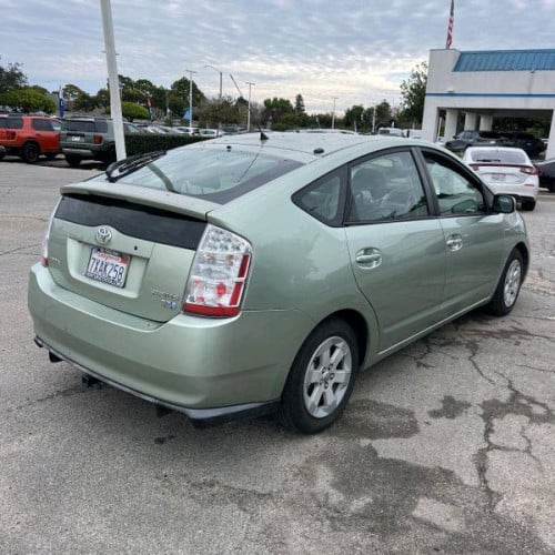 Car For Sale