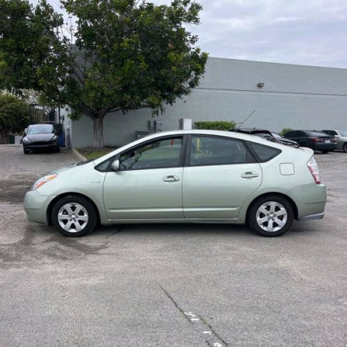 Car For Sale