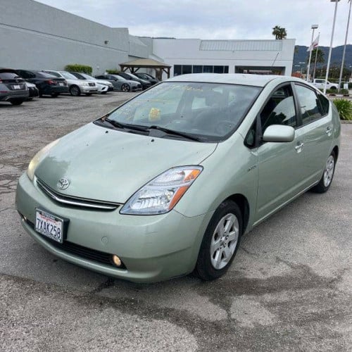 Car For Sale