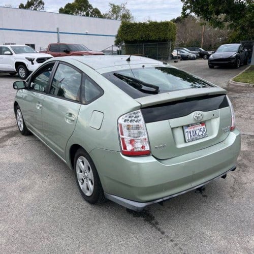 Car For Sale