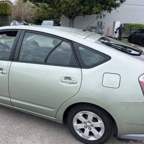 Car For Sale
