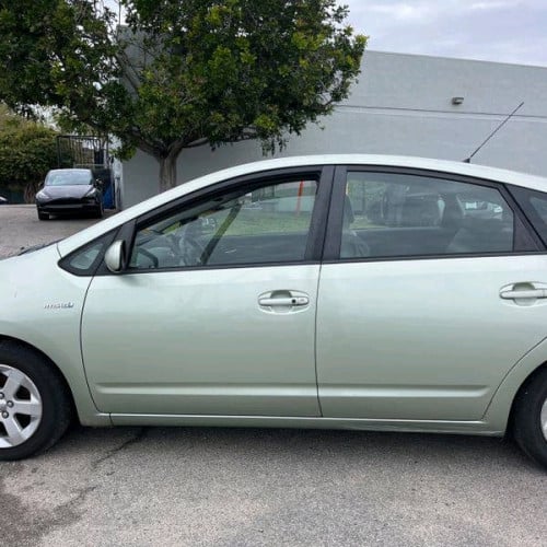 Car For Sale