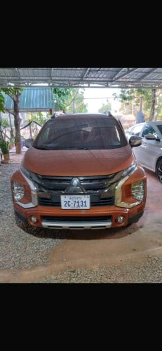 Car for sale