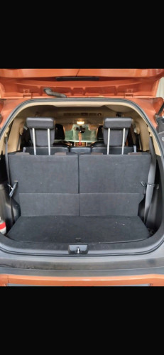 Car for sale