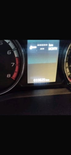 Car for sale