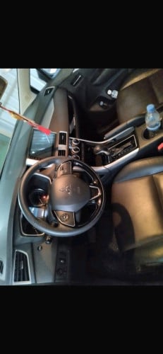Car for sale