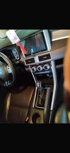 Car for sale