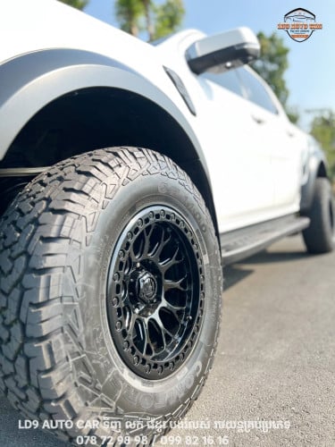 Cars for Sale