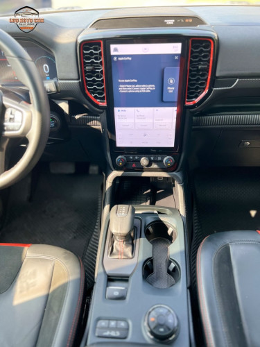 Cars for Sale