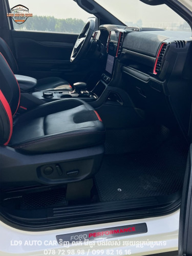 Cars for Sale