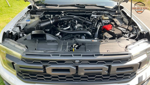 Cars for Sale