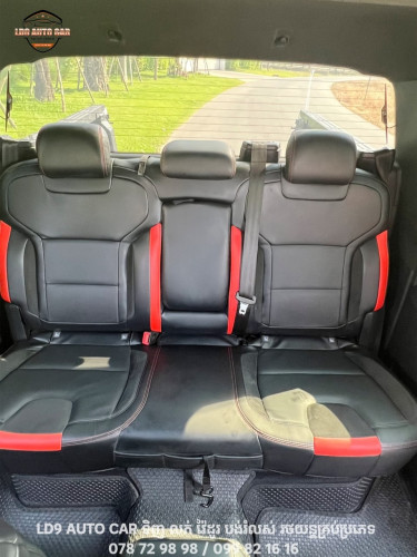 Cars for Sale