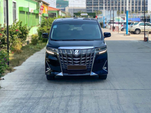 Cars Ready｜Rent Now  现车可租｜立刻出车