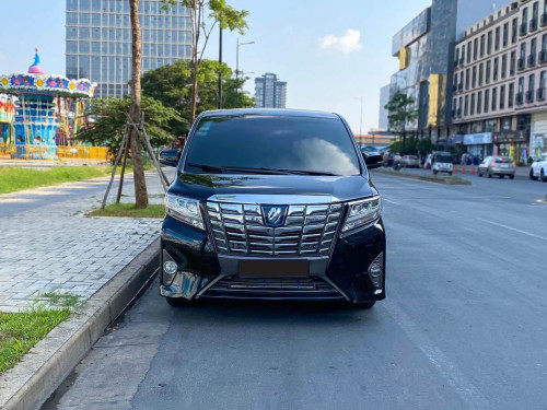 Cars Ready｜Rent Now  现车可租｜立刻出车