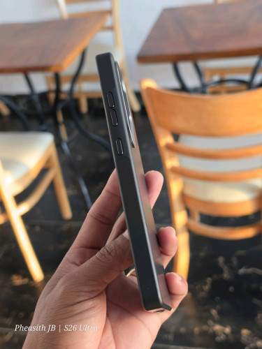 Case S25 Ultra 99%