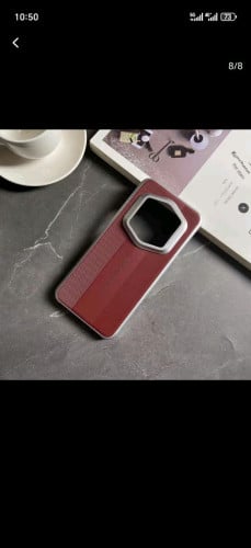Cases honor magic 7 rsr លក់ 8$