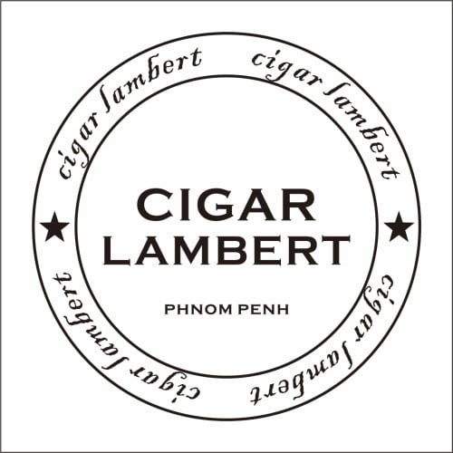 Sales Assistant