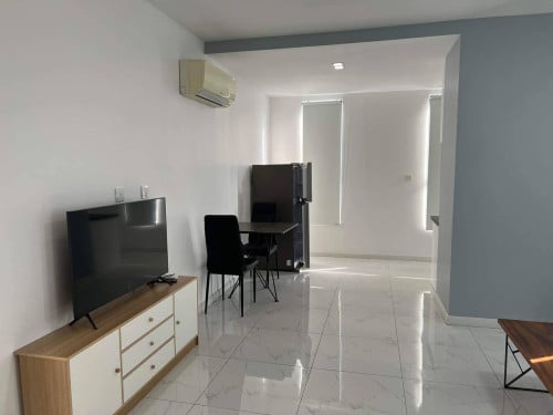 Condo 1bedroom for sale near TTP market