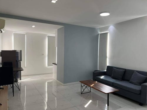 Condo 1bedroom for sale near TTP market