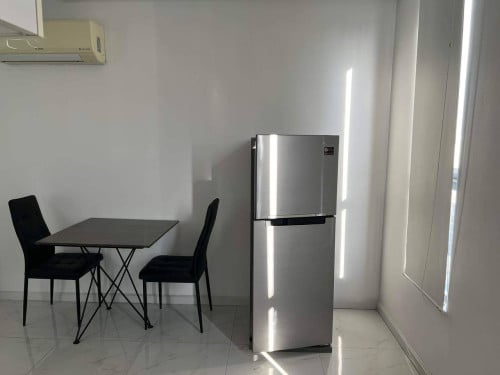 Condo 1bedroom for sale near TTP market