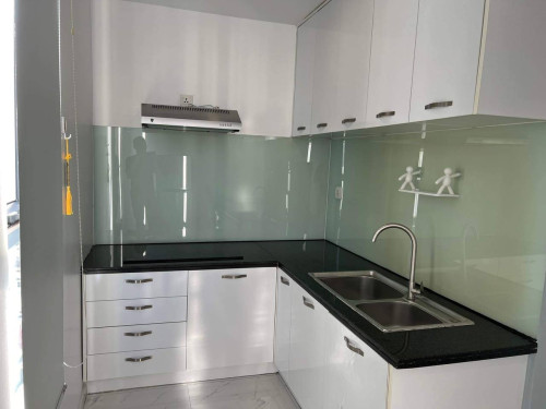 Condo 1bedroom for sale near TTP market